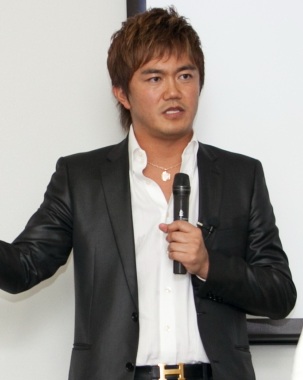株式会社イーメディック 小島幹登