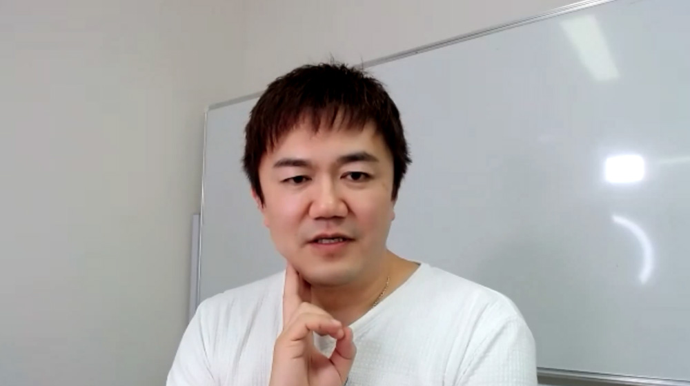 ビジネス講座